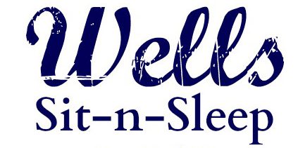 Wells Sit-N-Sleep